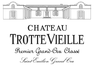 Château TrotteVieille - Premier grand cru classé de Saint-Émilion